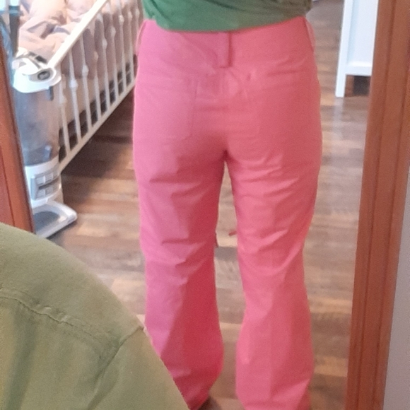 FINAL OFFER!! LAST ONE SIZE MEDIUM Snowboard pants - Picture 12 of 12